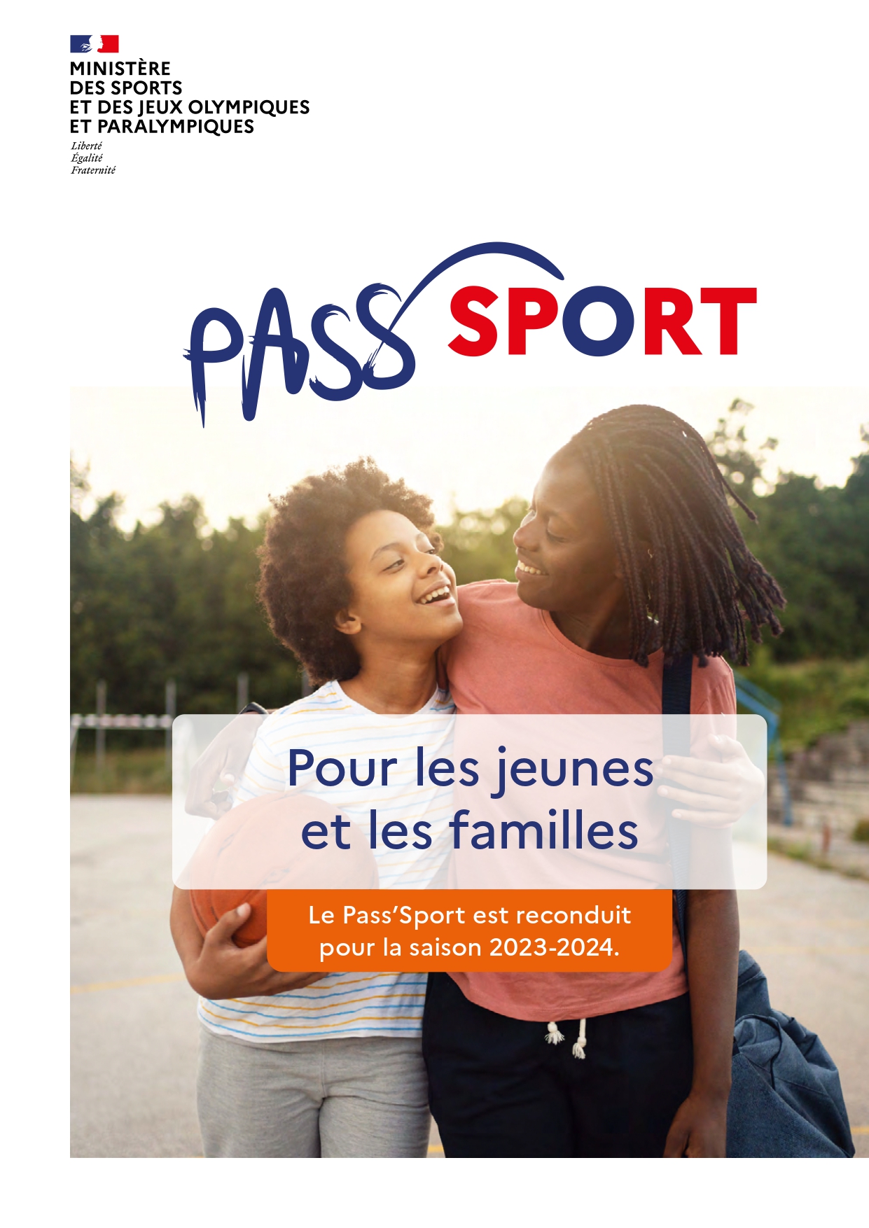 PassSport2023 FLYER A5 Beneficiaire v2 page 0001