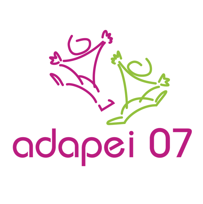 39-adapei07-2