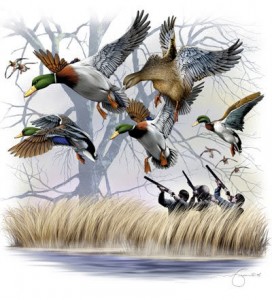 chasse-canards-272x300