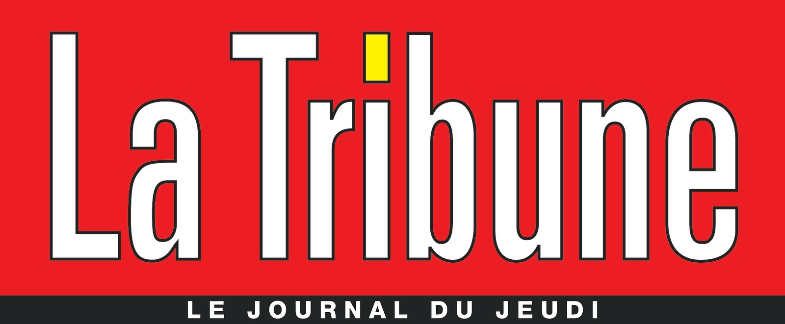 Articles "La Tribune" sur Saint-Remèze du 28 octobre 2021