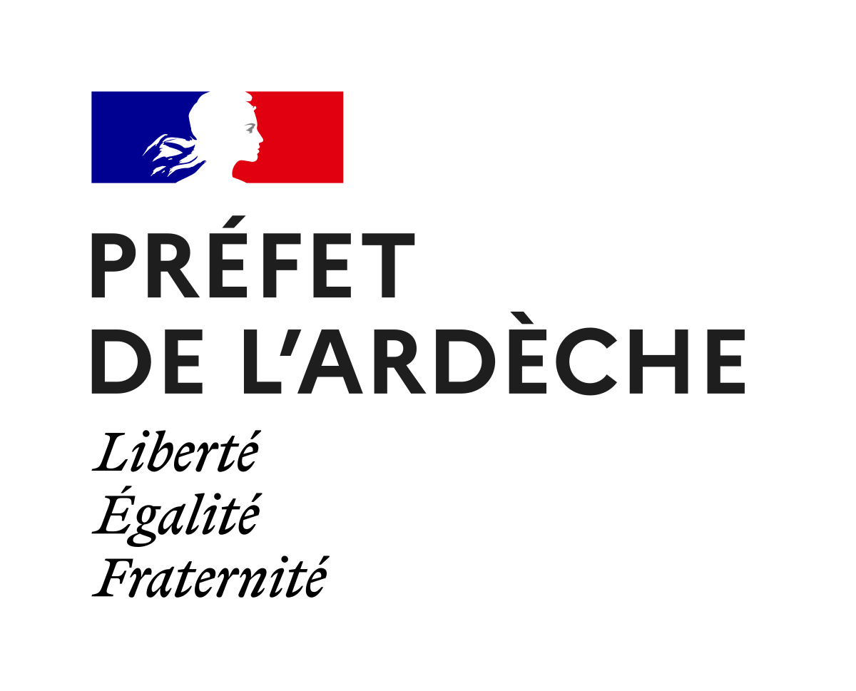 Arrêté préfectoral - pêche en Ardèche