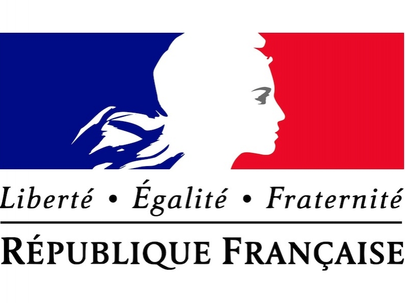 republique-francaise-prefecture-de-l-ardeche-229