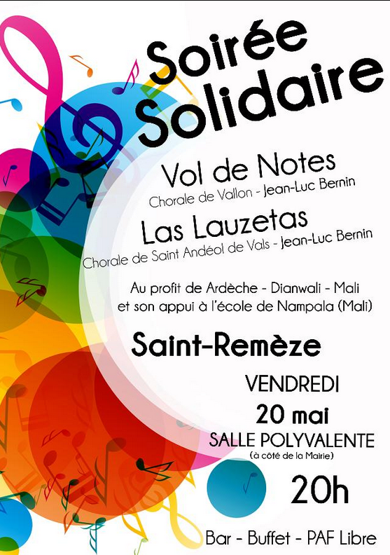 soiree-solidaire