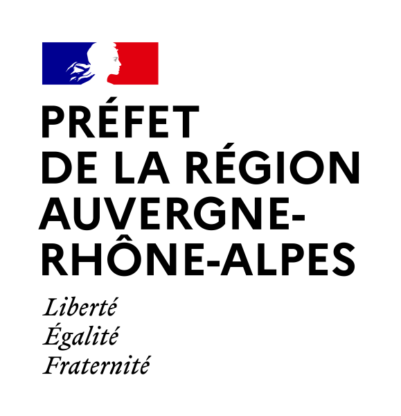 blocmarque-pref-region-auvergne-rhone-alpes-rvb-web-2