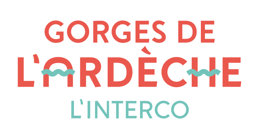 cc-gorges-ardeche-logotype