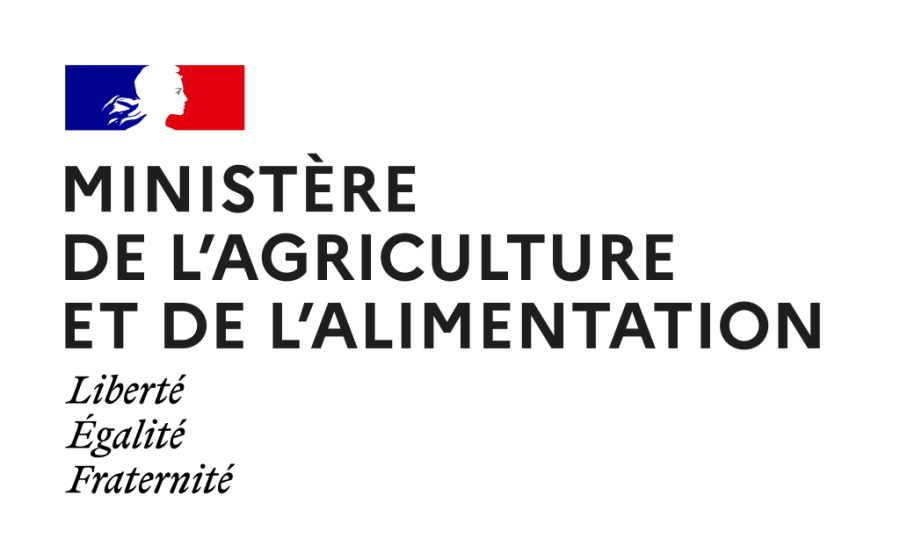 logo-du-ministere-de-l-agriculture-et-de-l-alimentation-2020-svg