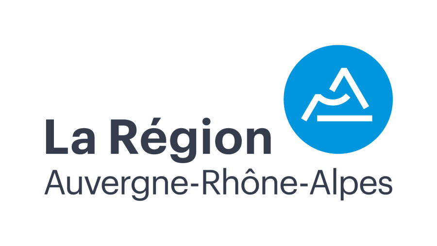 logo-partenaire-region-auvergne-rhone-alpes-rvb-bleu-gris-2