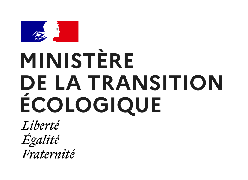 ministere-de-la-transition-ecologique-svg